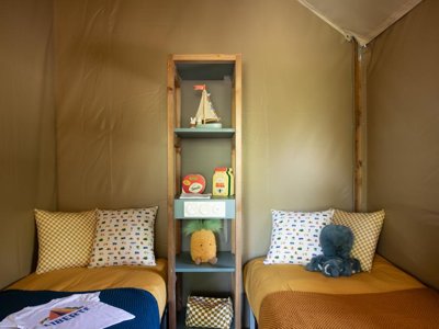 camping Liberté Lacanau photo 18