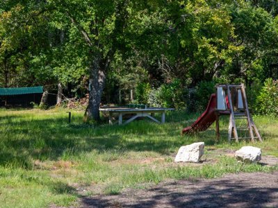 camping Liberté Lacanau photo 6