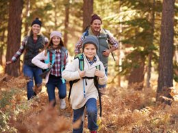 Camping Pas Cher vous présente avec son site Officiel campingpascher.fr, le Camping Liberté Lacanau classé 3 étoiles, situé sur la commune de Lacanau dans le département Gironde (Aquitaine) en France. Le camping Liberté Lacanau, vous présente un hébergement de type lodge de 26 m² pour 4 personnes. Le camping Liberté Lacanau vous propose du vendredi 10 avril au vendredi 17 avril 2026 pour 7 nuits à 242€. Cette location propose 117 dates différentes pour réserver votre séjour. Découvrez également les 2 autres gammes d'hébergements du camping. Les Avis clients pour le Camping Liberté Lacanau sont excellents avec une note moyenne de 8 sur 10. Ping-pong, Pétanque, Terrain de volley-ball, Café, Dépôt de pain, Food truck,... En savoir plus : cliquez-ICI.