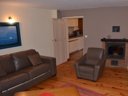 Cliquez pour découvrir toutes les photos de l'HÉBERGEMENT ! maison de campagne - camping La Ferme De Simondon photo 2