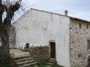 Cliquez pour découvrir toutes les photos de l'HÉBERGEMENT ! maison de campagne - camping La Ferme De Simondon photo 2