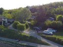 Cliquez pour découvrir toutes les photos de l'HÉBERGEMENT ! maison de campagne - camping La Ferme De Simondon photo 3