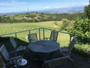 Cliquez pour découvrir toutes les photos de l'HÉBERGEMENT ! maison de campagne - camping La Ferme De Simondon photo 6