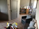 Cliquez pour découvrir toutes les photos de l'HÉBERGEMENT ! maison de campagne - camping La Ferme De Simondon photo 7