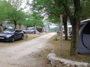 Cliquez pour découvrir toutes les photos de l'ÉTABLISSEMENT ! camping Les Roches photo 11