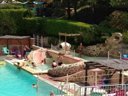 Cliquez pour découvrir toutes les photos de l'ÉTABLISSEMENT ! camping Les Roches photo 2