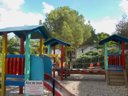 Cliquez pour découvrir toutes les photos de l'ÉTABLISSEMENT ! camping Les Roches photo 3