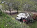 Cliquez pour découvrir toutes les photos de l'ÉTABLISSEMENT ! camping Les Roches photo 7