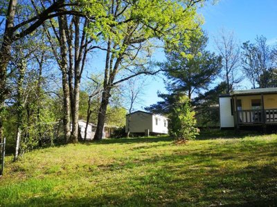 Cliquez pour découvrir toutes les photos de l'ÉTABLISSEMENT ! camping La Fage photo 21