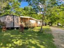 Cliquez pour découvrir toutes les photos de l'HÉBERGEMENT ! mobil-home - camping La Fage photo 3