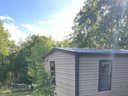Cliquez pour découvrir toutes les photos de l'HÉBERGEMENT ! mobil-home - camping La Fage photo 4