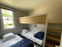 Cliquez pour découvrir toutes les photos de l'HÉBERGEMENT ! mobil-home - camping La Fage photo 7