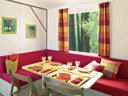 mobil-home - camping La Fage photo 6