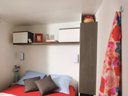 mobil-home - camping La Fage photo 5