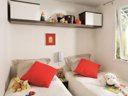 mobil-home - camping La Fage photo 6