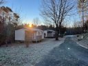 Cliquez pour découvrir toutes les photos de l'HÉBERGEMENT ! mobil-home - camping La Fage photo 2