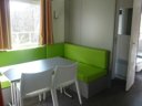 Cliquez pour découvrir toutes les photos de l'HÉBERGEMENT ! mobil-home - camping La Fage photo 3
