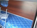 Cliquez pour découvrir toutes les photos de l'HÉBERGEMENT ! mobil-home - camping La Fage photo 2