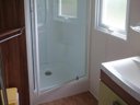 Cliquez pour découvrir toutes les photos de l'HÉBERGEMENT ! mobil-home - camping La Fage photo 5
