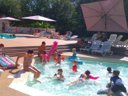 Cliquez pour découvrir toutes les photos de l'ÉTABLISSEMENT ! camping La Fage photo 4