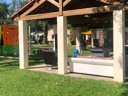 Cliquez pour découvrir toutes les photos de l'ÉTABLISSEMENT ! camping Le Pontillou photo 11
