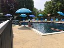 Cliquez pour découvrir toutes les photos de l'ÉTABLISSEMENT ! camping Le Pontillou photo 2