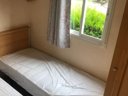 mobil-home - camping Le Pontillou photo 4
