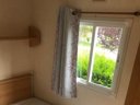 mobil-home - camping Le Pontillou photo 5