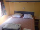 mobil-home - camping Le Pontillou photo 2