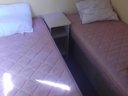 mobil-home - camping Le Pontillou photo 3