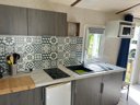Cliquez pour découvrir toutes les photos de l'HÉBERGEMENT ! mobil-home - camping Le Pontillou photo 7