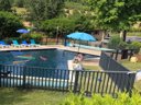 Cliquez pour découvrir toutes les photos de l'ÉTABLISSEMENT ! camping Le Pontillou photo 4