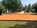 Cliquez pour découvrir toutes les photos de l'ÉTABLISSEMENT ! camping Le Pontillou photo 6