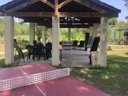 Cliquez pour découvrir toutes les photos de l'ÉTABLISSEMENT ! camping Le Pontillou photo 7