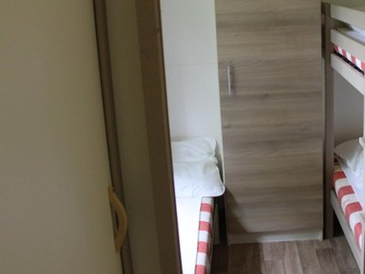 Cliquez pour découvrir toutes les photos de l'HÉBERGEMENT ! chalet - Les Berges Du Doux photo 5