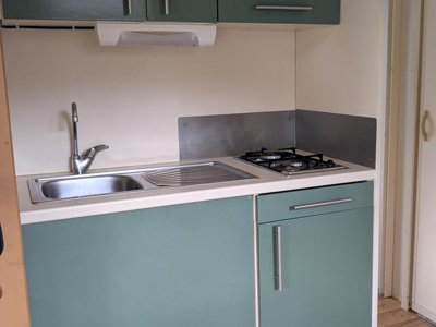 Cliquez pour découvrir toutes les photos de l'HÉBERGEMENT ! chalet - Les Berges Du Doux photo 2