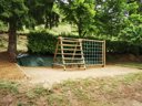 Cliquez pour découvrir toutes les photos de l'ÉTABLISSEMENT ! camping Les Berges Du Doux photo 10