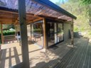Cliquez pour découvrir toutes les photos de l'ÉTABLISSEMENT ! camping Les Berges Du Doux photo 8