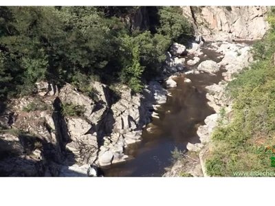 camping Le Marchand photo 5