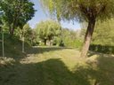Camping Pas Cher vous présente avec son site Officiel campingpascher.fr, le Camping Le Marchand, situé sur la commune de Colombier Le Vieux dans le département Ardèche (Rhône Alpes) en France. Le camping Le Marchand, vous présente un hébergement de type chalet. Le camping Le Marchand vous propose du sam. 20 juin au sam. 27 juin 2026 pour 7 nuits à 200€. Cette location propose 9 dates différentes pour réserver votre séjour. Découvrez également les 3 autres gammes d'hébergements du camping. Les Avis clients pour le Camping Le Marchand sont excellents avec une note moyenne de 9 sur 10. Rivière, Cyclisme, Pétanque, Randonnée, Dépôt de pain,... En savoir plus : cliquez-ICI.