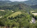 camping Le Marchand photo 4