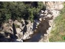 camping Le Marchand photo 5