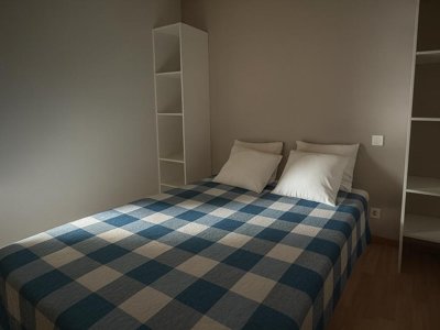 mobil-home - Le Paradis Carcans Lacanau photo 3