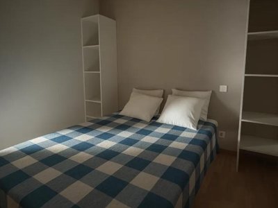 Cliquez pour découvrir toutes les photos de l'HÉBERGEMENT ! mobil-home - Le Paradis Carcans Lacanau photo 5
