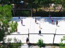 camping Le Paradis Carcans Lacanau photo 10