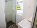Cliquez pour découvrir toutes les photos de l'HÉBERGEMENT ! mobil-home - camping Le Paradis Carcans Lacanau photo 2