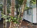 Cliquez pour découvrir toutes les photos de l'HÉBERGEMENT ! mobil-home - camping Le Paradis Carcans Lacanau photo 4