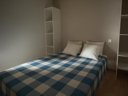 mobil-home - camping Le Paradis Carcans Lacanau photo 3