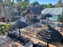 camping Le Paradis Carcans Lacanau photo 3