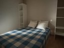 Cliquez pour découvrir toutes les photos de l'HÉBERGEMENT ! mobil-home - camping Le Paradis Carcans Lacanau photo 5